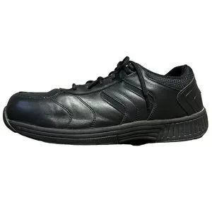 Orthofeet | Shoes | Orthofeet Pacific Palisades Biofit Black  display picture 1